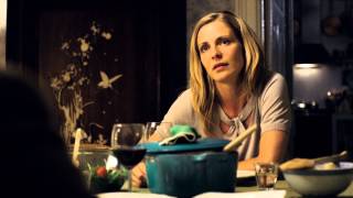 Wallander: Sveket - officiell trailer