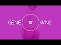 genie wine   dancehall riddim   instru