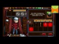 Angry Heroes Online Android Game Gameplay