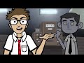 TAKE OVER THE WORLD - (Your Favorite Martian music video)