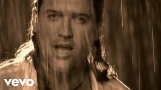 Billy Ray Cyrus - Storm In The Heartland