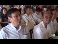 Land Confiscations in Ethnic Ceasefire Areas