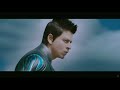 RA.One - Movie Trailer (2010) HD