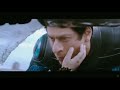 RA.One - Movie Trailer (2010) HD