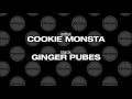 Ginger Pubes (tradução) - Cookie Monsta - VAGALUME