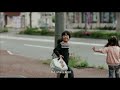Like Father Like Son UK trailer