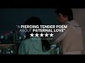 Like Father Like Son UK trailer