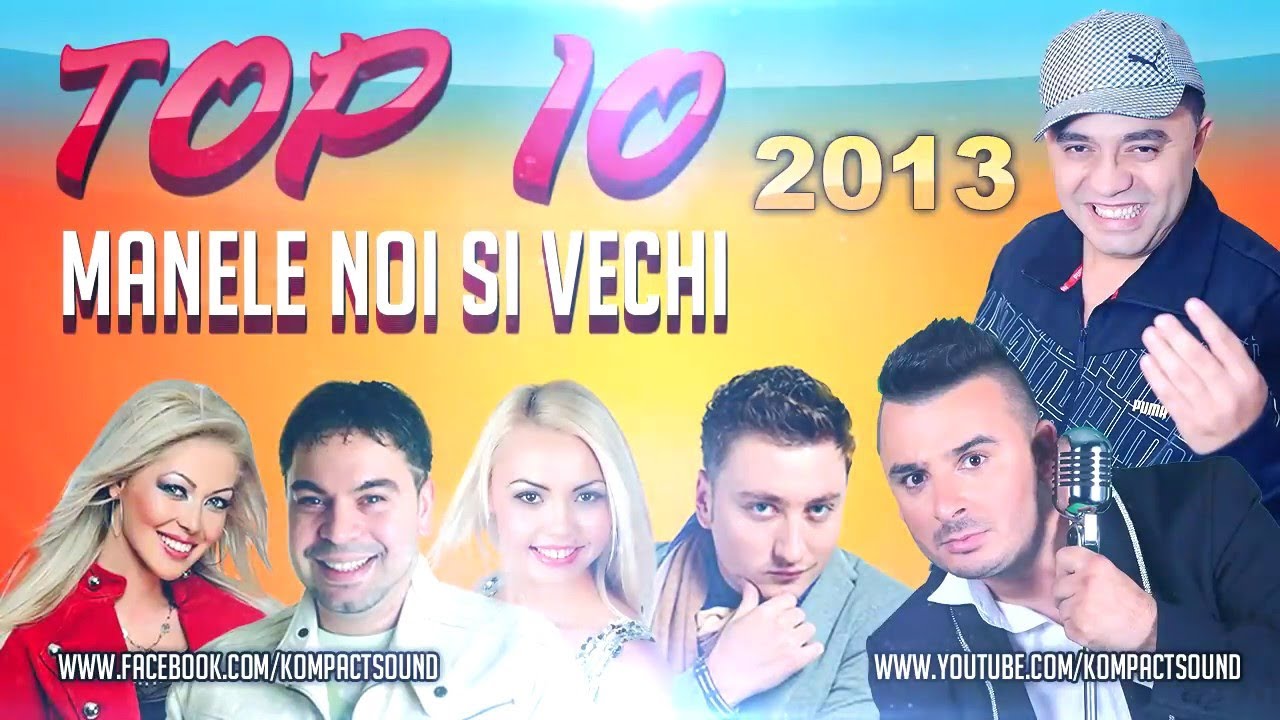 susanu noi bem voi beti download