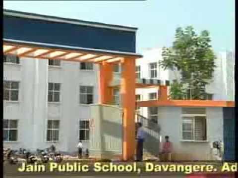 Jain Public School's Videos