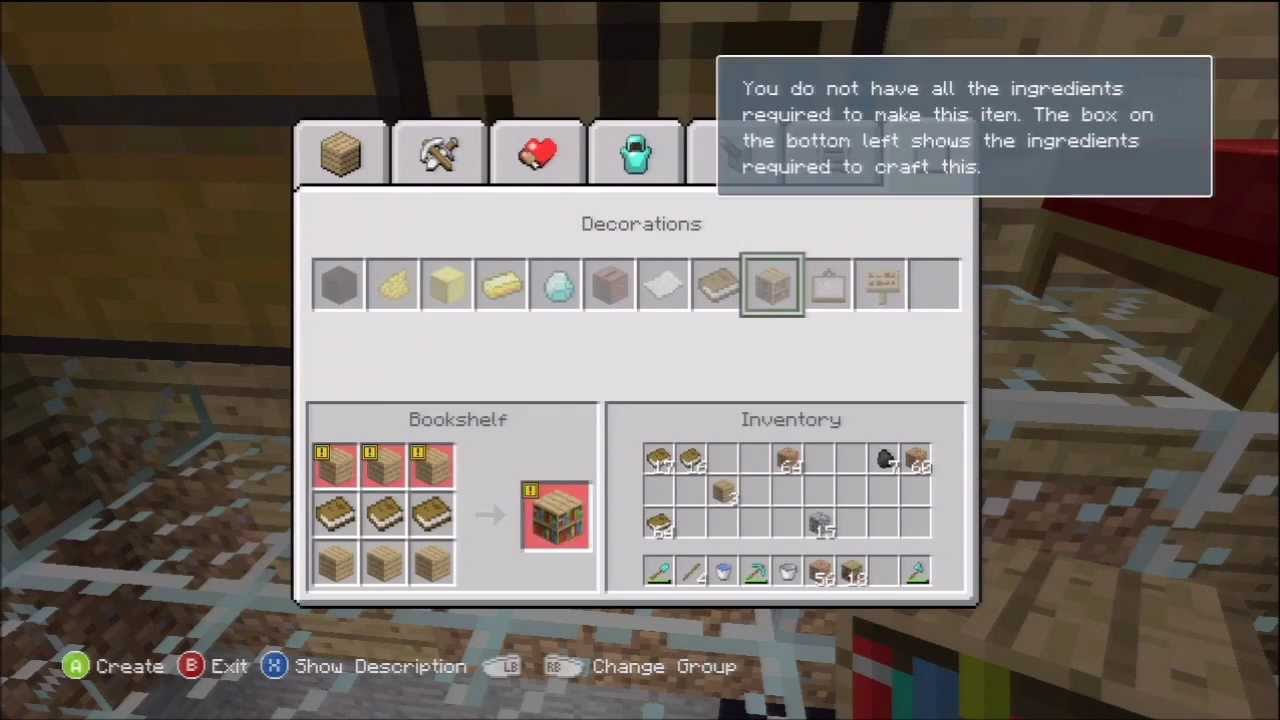 roguelands crafting recipes