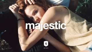 RAC - Let Go (feat. Kele & MNDR)