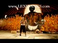 Lil Wayne Ft. Drake & Rick Ross - Maybe She Will (carter 4 