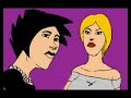 SDP - Hast du mal ein Problem
