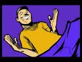 SDP - Hast du mal ein Problem