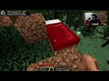 Minecraft | Survival con alfalta90 y bean3r