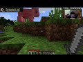 Minecraft | Survival con alfalta90 y bean3r