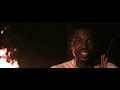 Meek Mill ft Big Sean - Burn (Official Music Video)