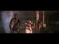 Meek Mill ft Big Sean - Burn (Official Music Video)