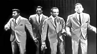 The Miracles - Shop Around  (1960)