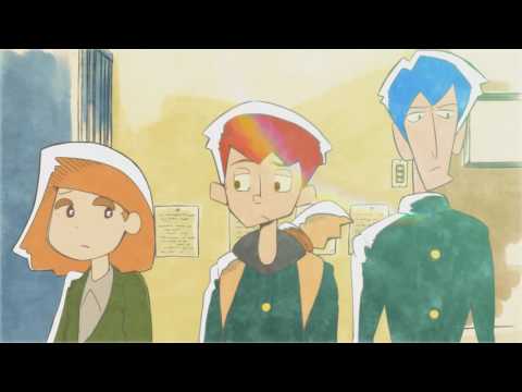 Watch Kura Sushi Episode 2 Online Anime Planet Watch Kura Sushi Episode 2 Online Anime Planet