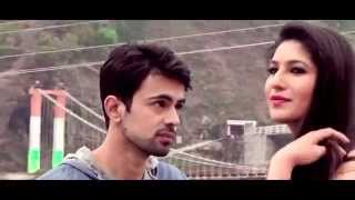 Bewaffa – Singer: Simran Nagpal | RDX Music Entertainment Co.
