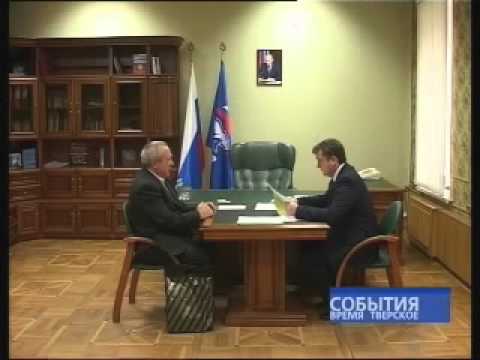 Трейдинг шевелев