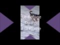 Le Refuge Du Poil à la Plume