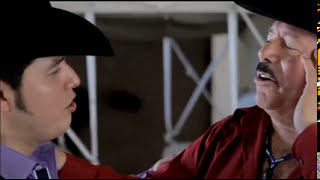 Letra De Buena Y Bonita Audio De Lalo Mora telepaisa