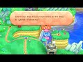 New Super Mario Bros. Wii U Walkthrough - Part 2 Pink Yoshi Let's Play WiiU Gameplay Commentary