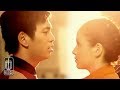 Tangga Lagu