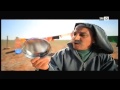 برامج رمضان - لكوبل الحلقة L'couple: EP 05