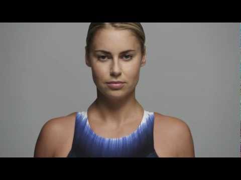 Speedo Fastskin3 Recordbreaker Kneeskin Fitting Guide Speedo Fastskin3 Recordbreaker Kneeskin Fitting Guide