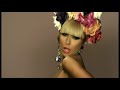 Andrea ft Costi - Losh Geroi OFFICIAL VIDEO HD produced by Costi 2013