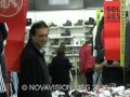 Naked girls caught on camera in fitting rooms !!!
