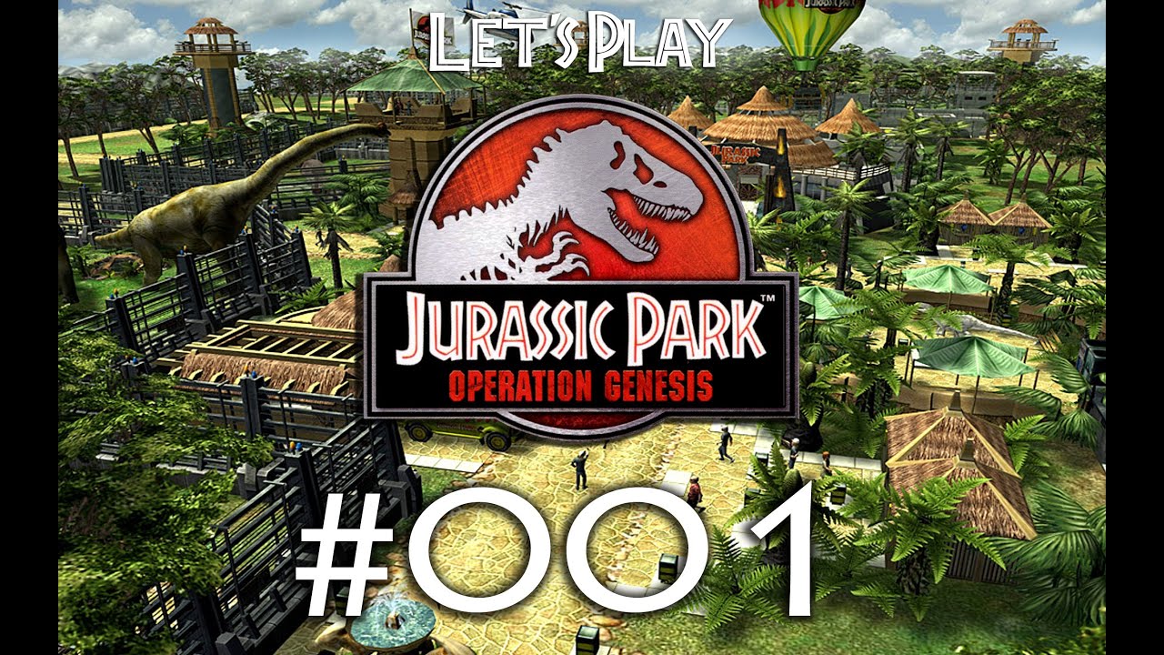 jurassic park spiele jurassic park spiele