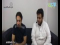عالم التقنية - الحلقة 72 