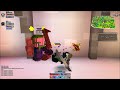 Cube World: Dungeon Runs