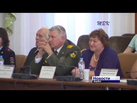 Бердский поисковый отряд «Кондор» вернулся из 15-ой экспедиции