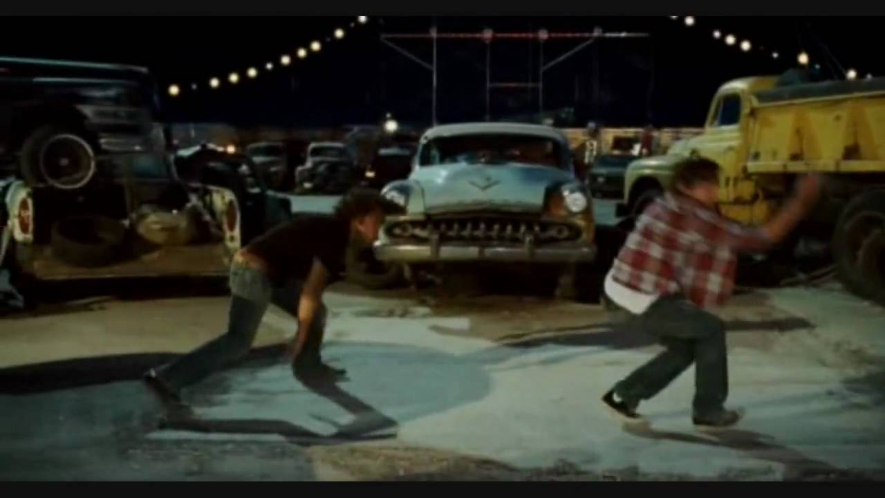 Sin City All Torrent Sin City