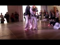 Maître LEE Kang Jong/HAPKIMUDO DEMONSTRATION 2