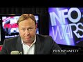 2014 July Breaking News Labs Mixing Human DNA Animal DNA 1 of 5 - Last days news prophecy