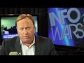 2014 July Breaking News Labs Mixing Human DNA Animal DNA 1 of 5 - Last days news prophecy