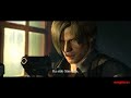 Resident evil 6 Infierno Campaña Chris Capitulo 3 Rango S (2/2)