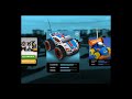 Nikko RC Racer - Universal - HD Gameplay Trailer