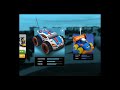 Nikko RC Racer - Universal - HD Gameplay Trailer