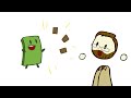 Extra Credits: Collectable Games (Part 2)