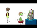 Extra Credits: Collectable Games (Part 2)
