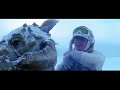 Star Wars Call Me Maybe
