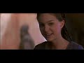 Star Wars Call Me Maybe