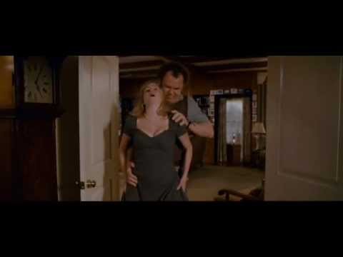 Step Brothers Funny Scenes